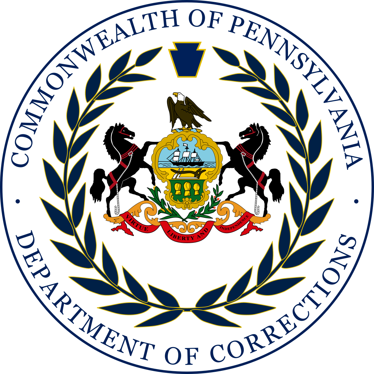 1200px-Seal_of_the_Department_of_Corrections_of_Pennsylvania.svg