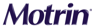 motrin_logo