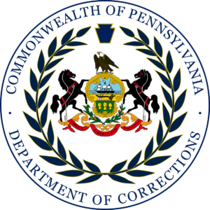 1200px-Seal_of_the_Department_of_Corrections_of_Pennsylvania.svg