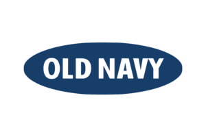 Old_Navy-Logo.wine