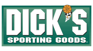 dicks-sporting-goods-logo-png-2